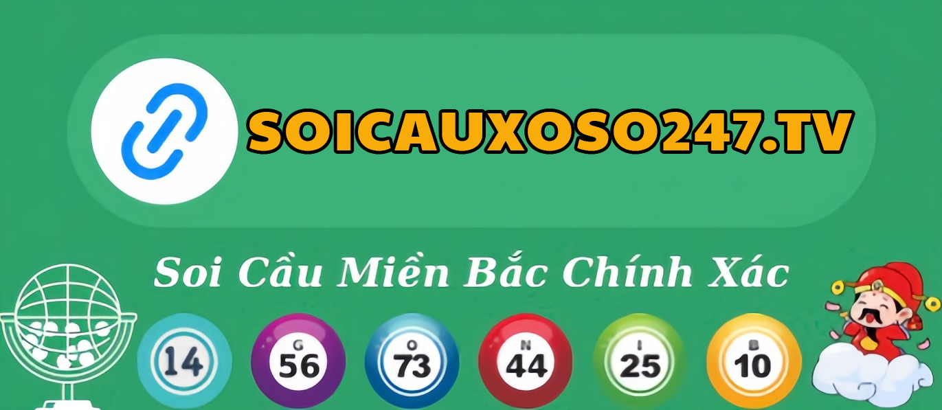 soi cầu 247