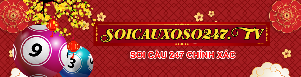 soi cầu 247